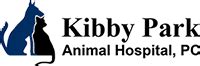 Compassionate Care for Your Furry Friends at Kibby Park Animal Hospital in Jackson, MI